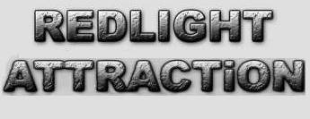 logo Redlight Attraction